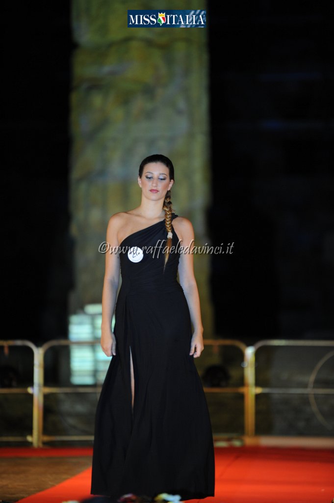 Miss Eleganza 12.8.2015 Elegante (485).JPG